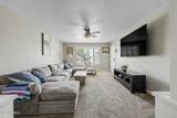 408 La Jolla Drive - Photo 5