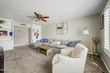 408 La Jolla Drive - Photo 6