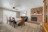 408 La Jolla Drive - Photo 7