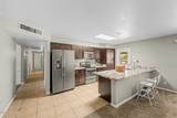 408 La Jolla Drive - Photo 8
