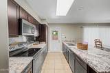 408 La Jolla Drive - Photo 9
