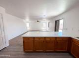 25779 Satellite Lane - Photo 10