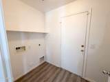 25779 Satellite Lane - Photo 11