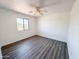 25779 Satellite Lane - Photo 12