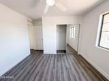 25779 Satellite Lane - Photo 13