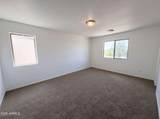 25779 Satellite Lane - Photo 14