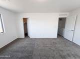 25779 Satellite Lane - Photo 15