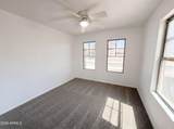 25779 Satellite Lane - Photo 16