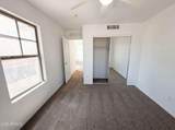25779 Satellite Lane - Photo 17