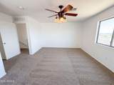 25779 Satellite Lane - Photo 18