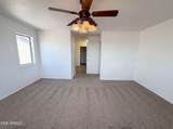 25779 Satellite Lane - Photo 19