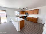 25779 Satellite Lane - Photo 2