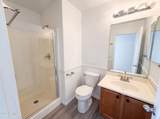 25779 Satellite Lane - Photo 20