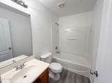 25779 Satellite Lane - Photo 21