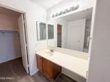 25779 Satellite Lane - Photo 22