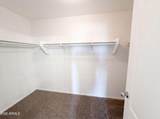 25779 Satellite Lane - Photo 24