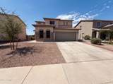 25779 Satellite Lane - Photo 25