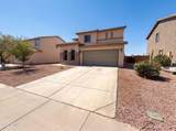 25779 Satellite Lane - Photo 26