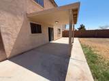 25779 Satellite Lane - Photo 27
