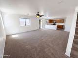 25779 Satellite Lane - Photo 3