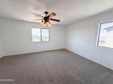 25779 Satellite Lane - Photo 4