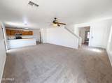 25779 Satellite Lane - Photo 6