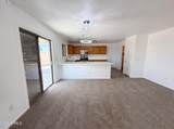 25779 Satellite Lane - Photo 7