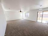 25779 Satellite Lane - Photo 8