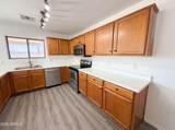 25779 Satellite Lane - Photo 9