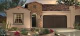 16882 Monterey Way - Photo 1
