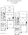 16882 Monterey Way - Photo 11