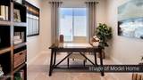 16882 Monterey Way - Photo 12