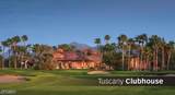 16882 Monterey Way - Photo 13