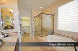 16882 Monterey Way - Photo 15