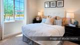 16882 Monterey Way - Photo 16