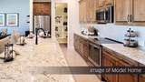 16882 Monterey Way - Photo 17