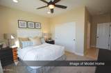 16882 Monterey Way - Photo 18