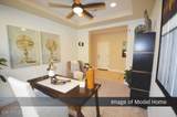 16882 Monterey Way - Photo 19