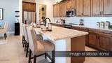 16882 Monterey Way - Photo 2