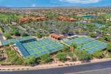 16882 Monterey Way - Photo 20