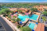16882 Monterey Way - Photo 21