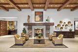 16882 Monterey Way - Photo 22
