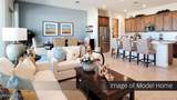 16882 Monterey Way - Photo 3
