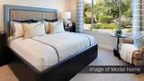 16882 Monterey Way - Photo 4