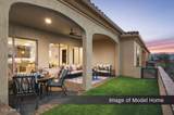 16882 Monterey Way - Photo 5