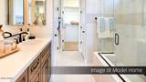 16882 Monterey Way - Photo 6