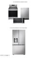 16882 Monterey Way - Photo 9