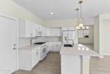 14369 Lexington Avenue - Photo 10