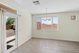14369 Lexington Avenue - Photo 11