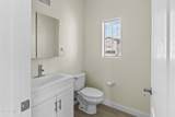 14369 Lexington Avenue - Photo 12